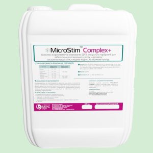 Комплекс мікроелементів MicroStim™ Complex+