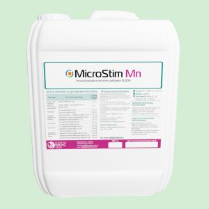 Мікродобриво MicroStim™ Марганець