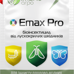 Інсектицид Emax Pro